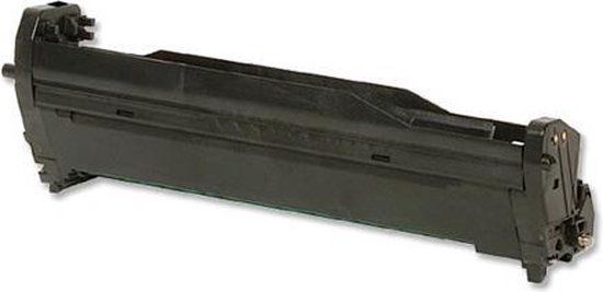 OKI 46507315 Printer Drum - Original