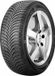 Hankook Winter i*Cept RS2 W4 - 195/55 R15 89H XL - Pneu d'hiver