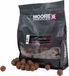 CCMOORE Boilies Pacific Tuna | 1kg 15mm