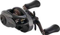 ABU GARCIA REVO5 SX-HS LOW PROFILE REEL LEFT