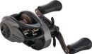 ABU GARCIA REVO5 SX-HS LOW PROFILE REEL LEFT