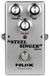 NUX SSD-10 Steel Singer Drive Overdrive Effectpedaal