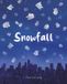 Snowfall Floris Books Snowfall Hardcover