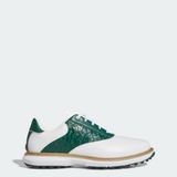 ADIDAS PERFORMANCE Adidas MC70 SL Wit Groen Heren Golfschoenen