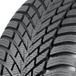 Nokian Snowproof 2 ( 225/50 R17 94H )