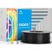 Creality Ender PLA+ 3D Filament 1,75mm 1kg Zwart