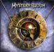 Lifetime Mystery Bloom - Lifetime In The Heart
