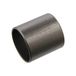 febi bilstein 02392 Remschoen Bushing voor rem schoen bout, pak van een