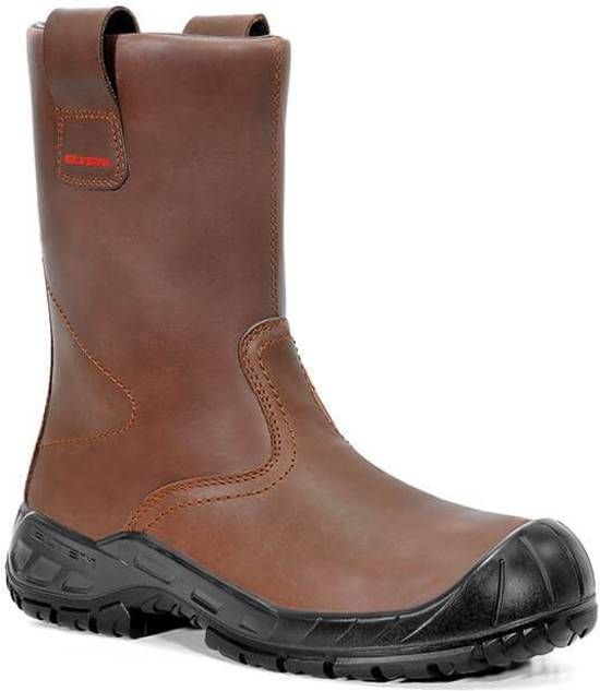 Elten Rigger boot esd S3 Ci - 4030839242728