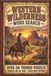 Western Wilderness Word Search: Word Searches with Easy to Read Print about Western, Cowboy, Horse riding , and more | 6x9 inches, 110 pages | 50+ Puzzles … Gift for Vacations, Holidays, and Downtimes
