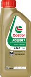 Castrol Power1 A747 2-takt 100% synthetisch 1l