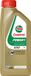 Castrol Power1 A747 2-takt 100% synthetisch 1l