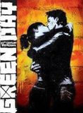 21st Green Day 21st Century Breakdown (Limited Edition) CD