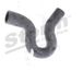 Storm Durite de radiateur pour CITROËN: Berlingo, ZX, Xsara & PEUGEOT: Partner, 306 (Ref: F8606)