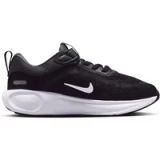 Nike Hardloopschoenen voor kinderen Stellar Ride