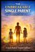 THE UNBREAKABLE SINGLE PARENT: Raising Children Alone Without Losing Yourself