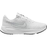 Nike Run Defy Hardloopschoenen Heren