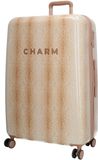 Charm London Capetown Koffer 28 Inch