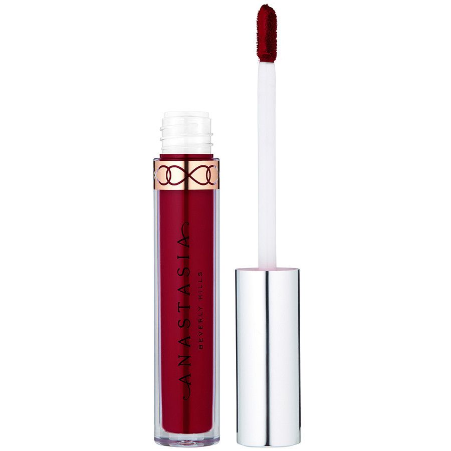 Anastasia Beverly Hills Sarafine Lipstick 3.2 ml - Liquid Lipstick