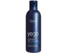 Ziaja Yego Shampoo - Anti-dandruff Shampoo For Men