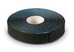 Anzapack 854117N Rubberen tape, 50 x 3 mm voor isolatie van 15 m.