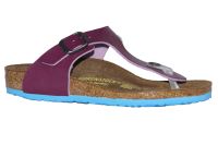 Birkenstock Gizeh Kids Slippers