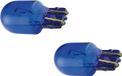 Sumex Race Sport Autolamp T20 12 Volt 21/5 Watt Ultra Helder Wit 2 Stuks