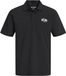 JACK & JONES JJAERO POLO SS PLS