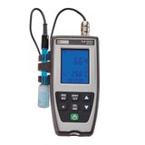 Chauvin Arnoux C.A 10101 pH-meter