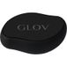 Glov Nano Glass Depilator
