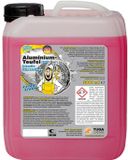 Tuga Chemie Aluminium Teufel 5 liter