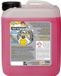 Tuga Chemie Aluminium Teufel 5 liter
