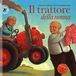 Il Carlo.Capellano@fastbookspa.it Il trattore della nonna