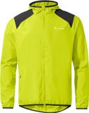 VAUDE Veste Qimsa Air Jacket Homme