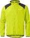 VAUDE Veste Qimsa Air Jacket Homme