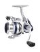 Okuma Aria Corrosiebestendige Multi Disc Drag All Purpose Spinning Reel