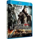 Lost Bladesman