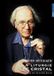 Merkloos / Sans marque Codaex The Crystal Liturgy