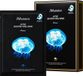 JM solution Masque Vital Méduse Active Prime 3 pièces