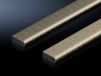 Rittal 4348.500 Joint de cloison