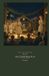 The Independently Published The Christmas Play: A Christian Historical Fiction Chapter Book for Girls Ages 8-12