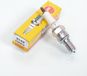 NGK Bougie d'allumage pour Moto Honda 600 CBF HORNET PC34 PC36 1998-2014 C9EH-9 / 2142