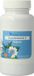 Balancepharma Supplements 1 Arjuna 90 capsules végétariennes
