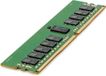 HPE Module de mémoire DDR4 3200 MHz ECC - P06035-B21
