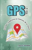 GPS Icecat GPS Volumen IV Ciencias de la Salud