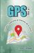 GPS Icecat GPS Volumen IV Ciencias de la Salud