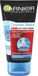 Garnier Pure Score Intensive Charcoal 3-in-1 Face Wash 150ml