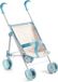 Djeco Pomea poppenbuggy 44cm