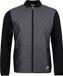 Head Cadre de raquette Jas Noir, Gris M Hommes