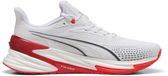 Puma Activate Nitro Tr Schoenen Wit EU 41 Man